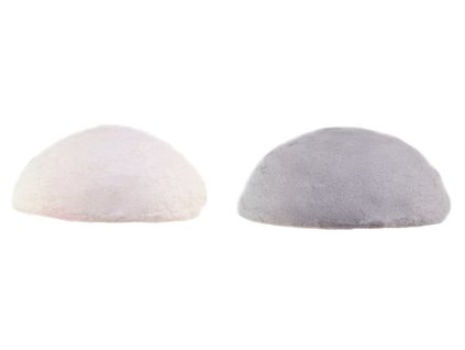 f7461875003301 vatovka piskot mix 16x7mm