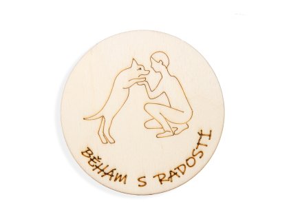 f7466010380000 01 Pejsek 2 beh