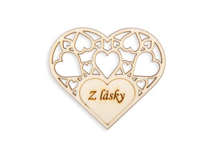 f7466010103000 01 Srdicko z lasky