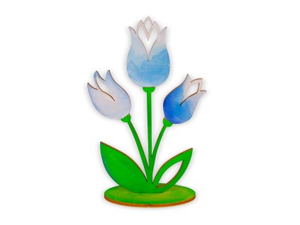 f7466010735000 01 3 tulipany