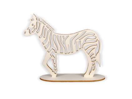 f7466010633000 01 Zebra obrys