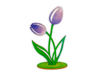 f7466010754000 01 Tulipan