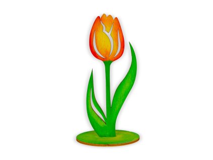 f7466010755000 01 Tulipan