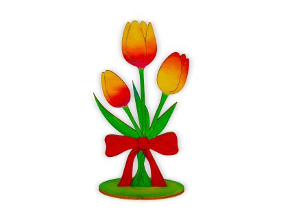 f7466010756000 01 Tulipan