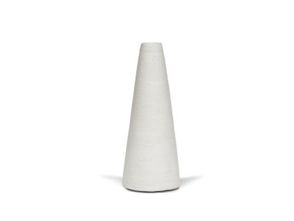 f7461872018510 Kuzel 81x36mm