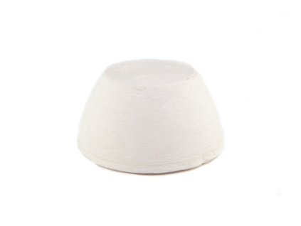 Vatové telíčko 47x24mm