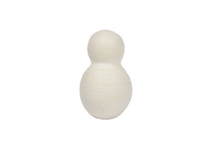 f74618760000901 vatovka telicko 64mm