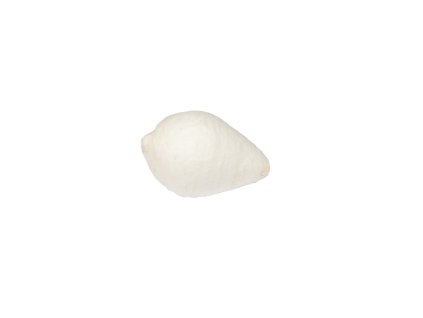 f7461873004101 0 vatovka 20x16mm