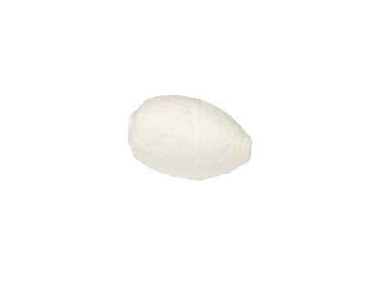 f7461873003801 0 vatovka 20x13mm