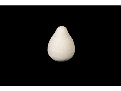 f7461873001210