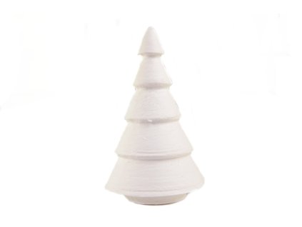 f7461876005310 0 vanocni stromecek vyska 71mm