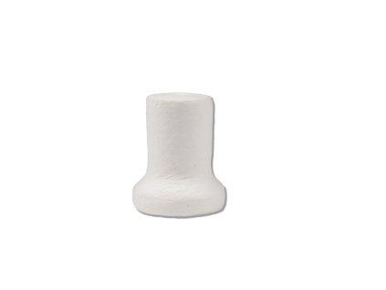 f7461875002701 cylindr velky 24mm