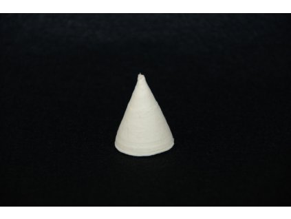 f7461873007901 01