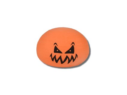 f7461801870000 01 Halloween 48x34mm