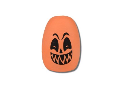 f7461801870200 01 Halloween 35x48mm