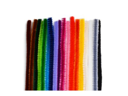 f7461991700618 zinylka 6mm velky mix