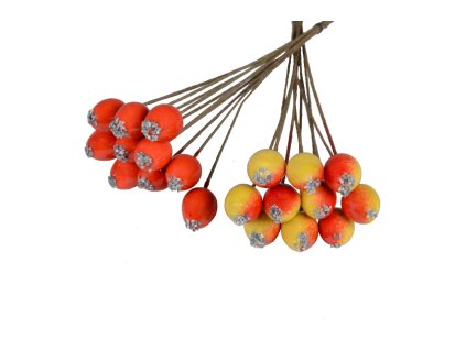 Hip 13mm, 10 pcs