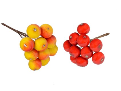Apfel 21mm, 10 St.