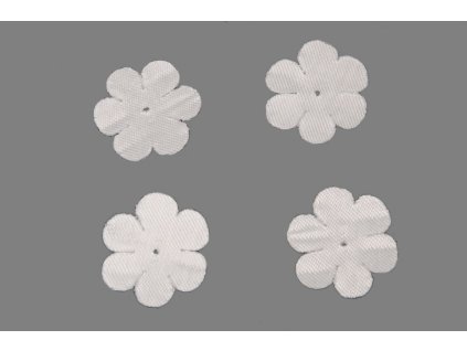 f7461991803050