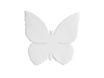 f7461995313610 01 motylek 95x96mm