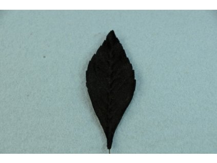 f7461161301101 05370 01