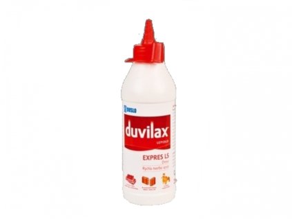 duvilax expres ls 1