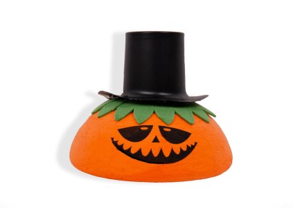 f7468818109411 01 halloween 25x58mm