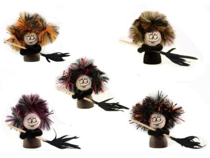 f7468818091011 mix carodejnice 8cm v1
