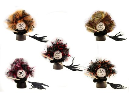 f7468818093011 mix carodejnice 8cm v3