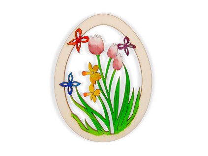 f7466010039000 01 Vajicko tulipany narcisy