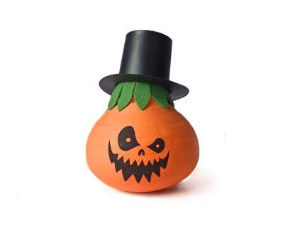 f7468818109111 1 halloween 48x48mm