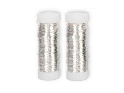 f52032 1 drat 0 30mm 50g
