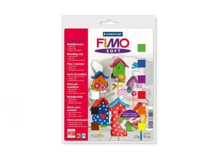 fm802310