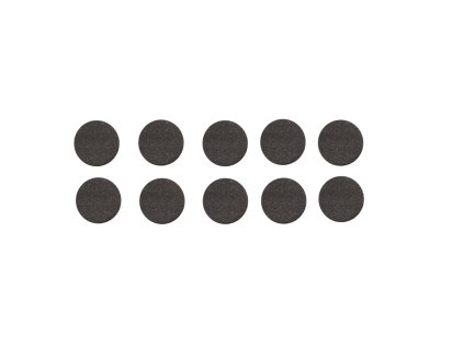 f7461910100110 magnet neodymovy 10mm