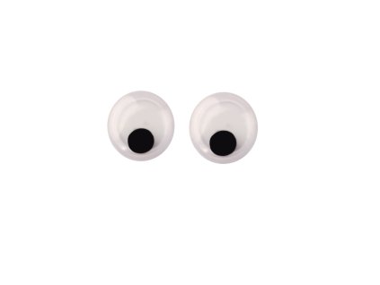 f7461861050040 oci 4mm (1)