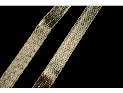 f708891115106 00 01 1