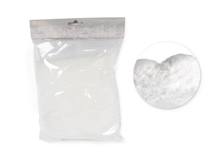 f4645 umely snih