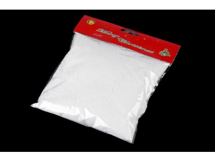 Decorative artificial snow 13g