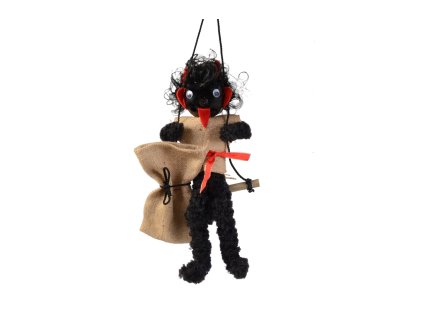 f7468800122530 cert na houpacce 34cm
