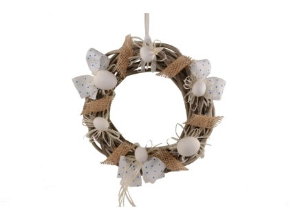f7461991600600 jarni prouteny venec 25cm