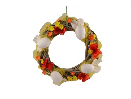 f7461991600500 jarni prouteny venec 30cm