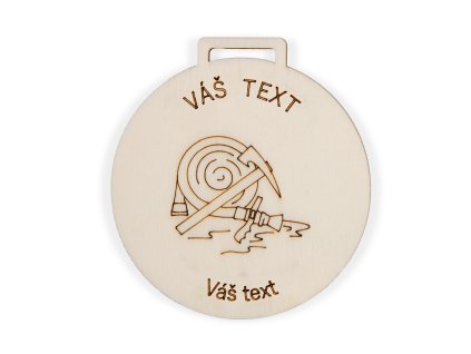 f7466060059000 02 Medaile hasicska hadice Vas text