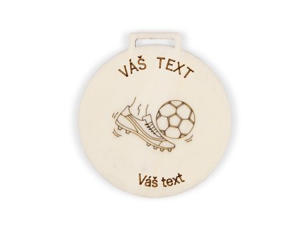 f7466060049000 01 Fotbalovy turnaj magnetka Vas text