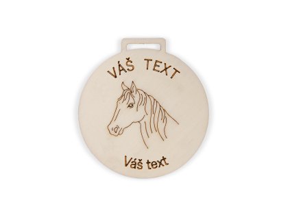 f7466060053000 01 Hon na lisku medaile Vas text