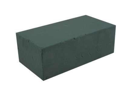 Arrangement material Florex 7x10x20cm