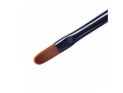 oval 4 web