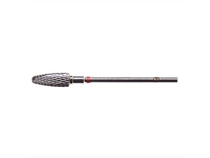 punta rombo carbide fine