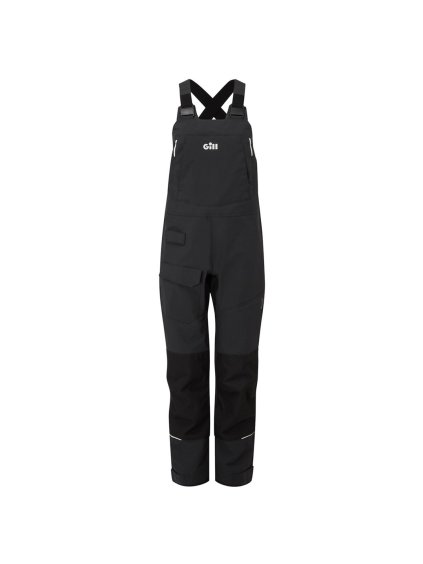 Gill OS2 Women´s Trouser