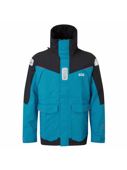 Gill OS2 Offshore Men´s Jkt - Special Edition