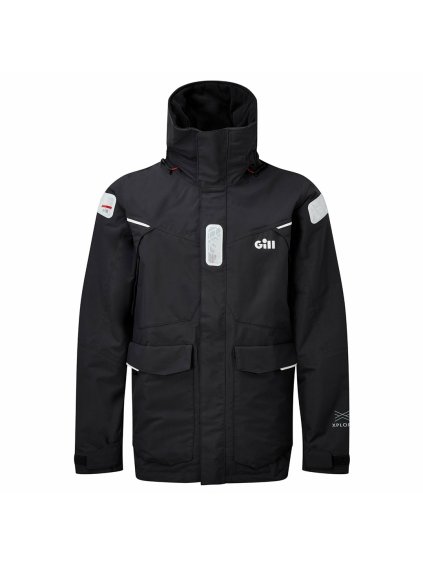 Gill OS2 Offshore Men´s Jkt